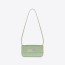 BALENCIAGA  발렌시아가 여성  숄더백  ba111x