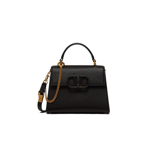 43위 VALENTINO 발렌티노 V슬링  토트백 val329x