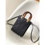 FENDI   펜디 선샤인 미니 크로스백 F8051