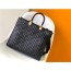 FENDI 펜디 션샤인 토트백 F8372