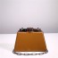 FENDI 펜디 피카푸 체인백 F8339