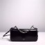 FENDI   펜디 토트&크로스백 F8062