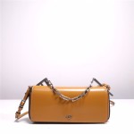 FENDI 펜디 토트&크로스백 F8062