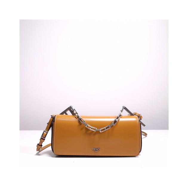 FENDI 펜디 토트&크로스백 F8062
