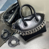 GIVENCHY 지방시 안티고나 미니 G65011
