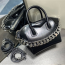 GIVENCHY 지방시 안티고나 미니 G65011