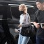 26위 [블랙핑크 로제] SAINT LAURENT 생로랑 제이미 라지 숄더백 Y515822