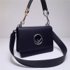 FENDI 펜디 칸아이백 라지 F50781