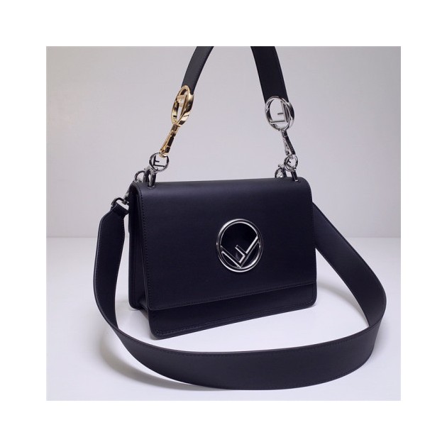FENDI 펜디 칸아이백 라지 F50781