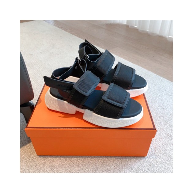 HERMES 에르메스 여성용 샌들 H12112