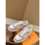 LOUIS VUITTON 루이비통 여성용 스니커즈 L36200 3COLOR