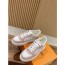 LOUIS VUITTON 루이비통 여성용 스니커즈 L36200 3COLOR