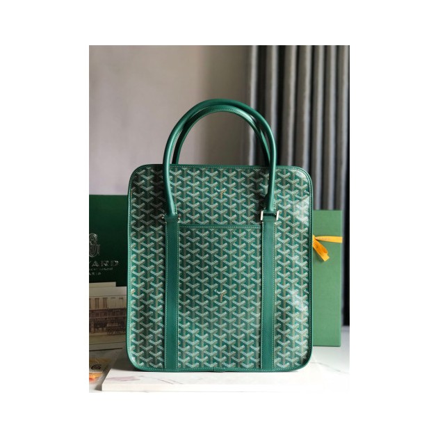 GOYARD 고야드 부르곤백 GY120211