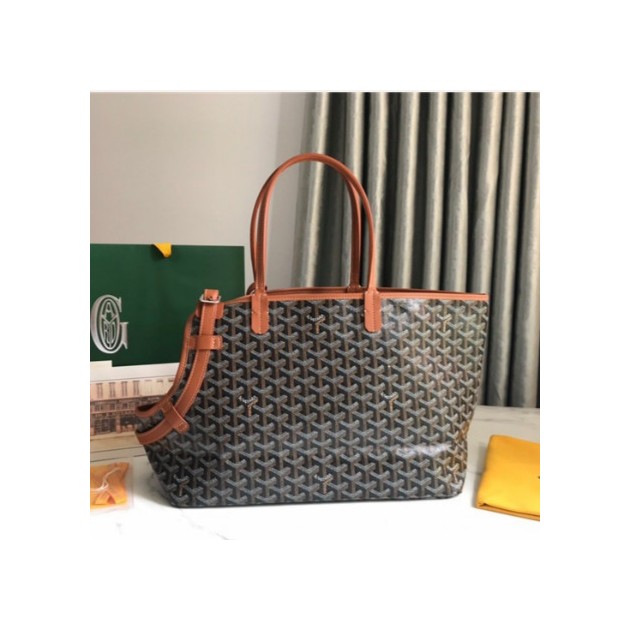 GOYARD 고야드 애견백 G215151