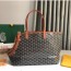GOYARD 고야드 애견백 G215151