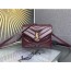 SAINT LAURENT 생로랑 루루 토이백 Y467072