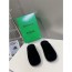BOTTEGA VENETA 보테가베네타 슬리퍼 B55159