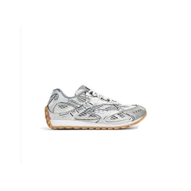 BOTTEGA VENETA 보테가베네타 오르빗 스니커즈