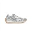 BOTTEGA VENETA 보테가베네타 오르빗 스니커즈