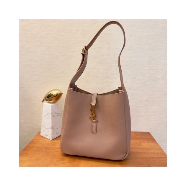 SAINT LAURENT 생로랑 호보백 Y713938