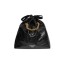 BALENCIAGA  발렌시아가 크러쉬 파우치 크로스백 B65999