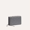 GOYARD 고야드 여성 알렉상드르 백