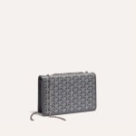 GOYARD 고야드 여성 알렉상드르 백