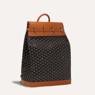GOYARD 고야드 탄 스티머 백 PM