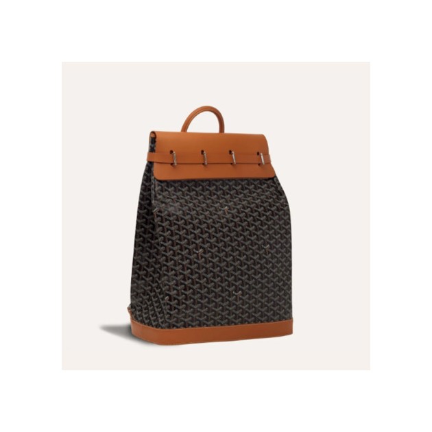 GOYARD 고야드 탄 스티머 백 PM