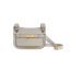 HERMES 에르메스 집시에르 스위프트 카프스킨 미니 숄더백