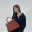 [소녀시대 서현] FENDI 펜디 피카부 ISeeU 스몰백
