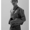 [모델 이수혁] BALENCIAGA 발렌시아가 에브리데이 XS 카메라 백