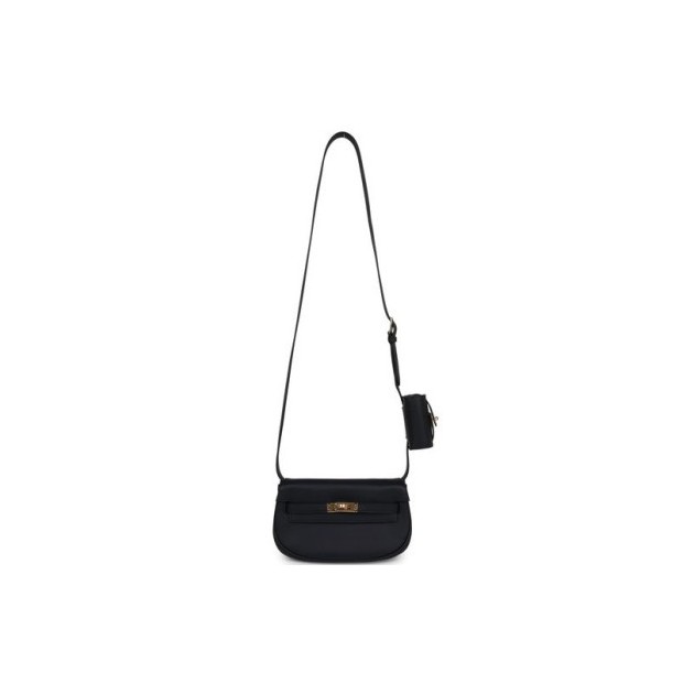 HERMES 에르메스 여성 켈리 무브 백