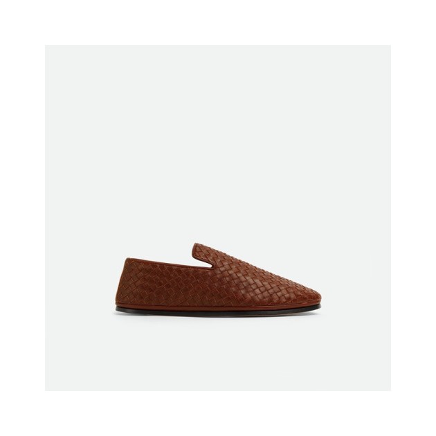 BOTTEGA VENETA 보테가베네타 남성 로퍼