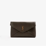 SAINT LAURENT 생로랑 여성 LE 핸드백