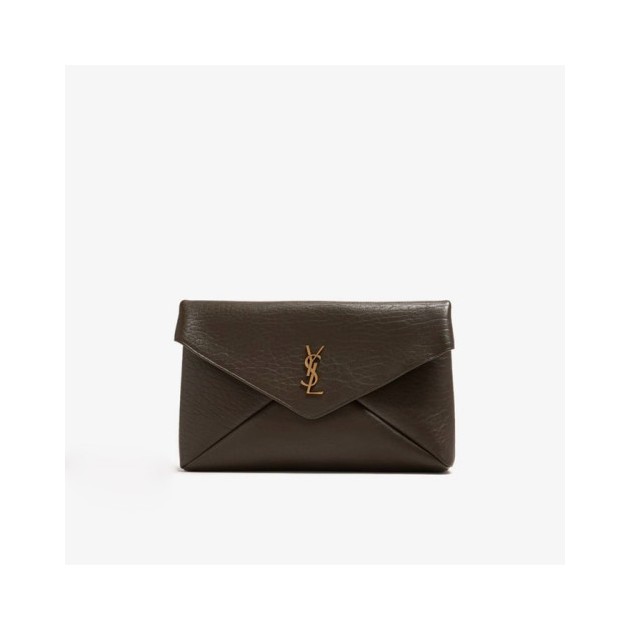 SAINT LAURENT 생로랑 여성 LE 핸드백