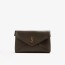 SAINT LAURENT 생로랑 여성 LE 핸드백