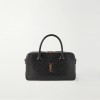 SAINT LAURENT 생로랑 여성 리야 더블백