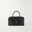 SAINT LAURENT 생로랑 여성 리야 더블백