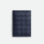 BOTTEGA VENETA 보테가베네타 인트레치아토 여권지갑 2COLOR
