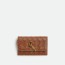 BOTTEGA VENETA 보테가베네타 안디아모 카드 지갑