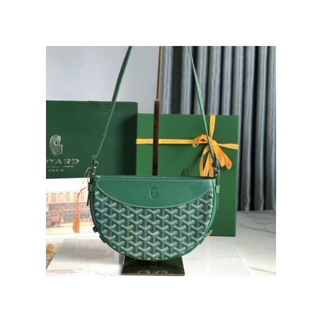 GOYARD 고야드 히론델 백