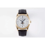 PATEK PHILIPPE 파텍필립 컴플리케이션 애뉴얼 캘린더 5396R 로즈골드 문페이즈 38mm