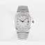 PATEK PHILIPPE 파텍필립 노틸러스 5711 바게트 다이아 베젤 2COLOR