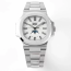 PATEK PHILIPPE 파텍필립 노틸러스 문페이즈 스틸 5726 3COLOR