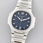 PATEK PHILIPPE 파텍필립 노틸러스 7118 3COLOR