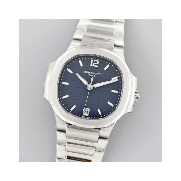 PATEK PHILIPPE 파텍필립 노틸러스 7118 3COLOR