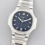 PATEK PHILIPPE 파텍필립 노틸러스 7118 3COLOR