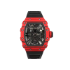 RICHARD MILLE 리차드밀 뚜르비옹 레드 RM12-01 (4color)