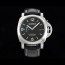PANERAI 파네라이 루미노르 마린 데이트 검판 PAM01312